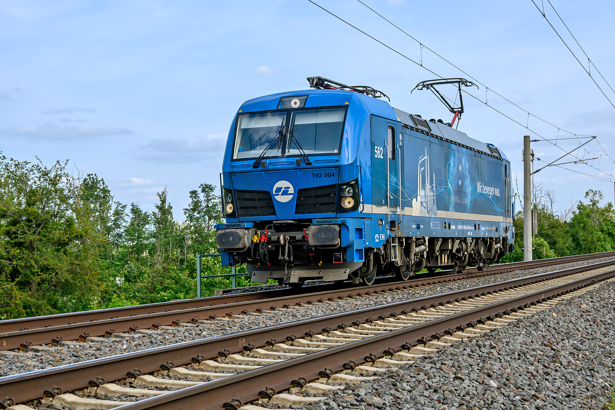 OFZ_01107.jpg