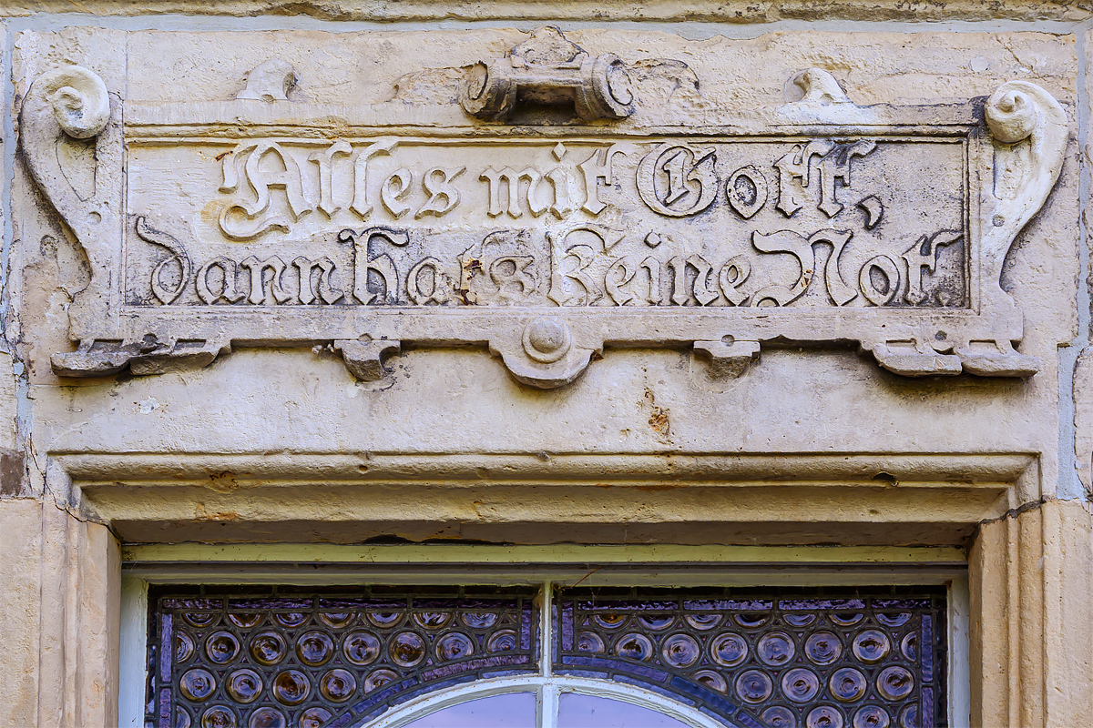 OFZ_01131.jpg