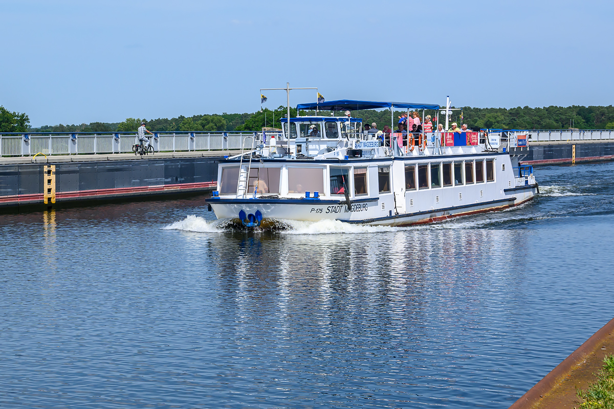 OFZ_01190.jpg