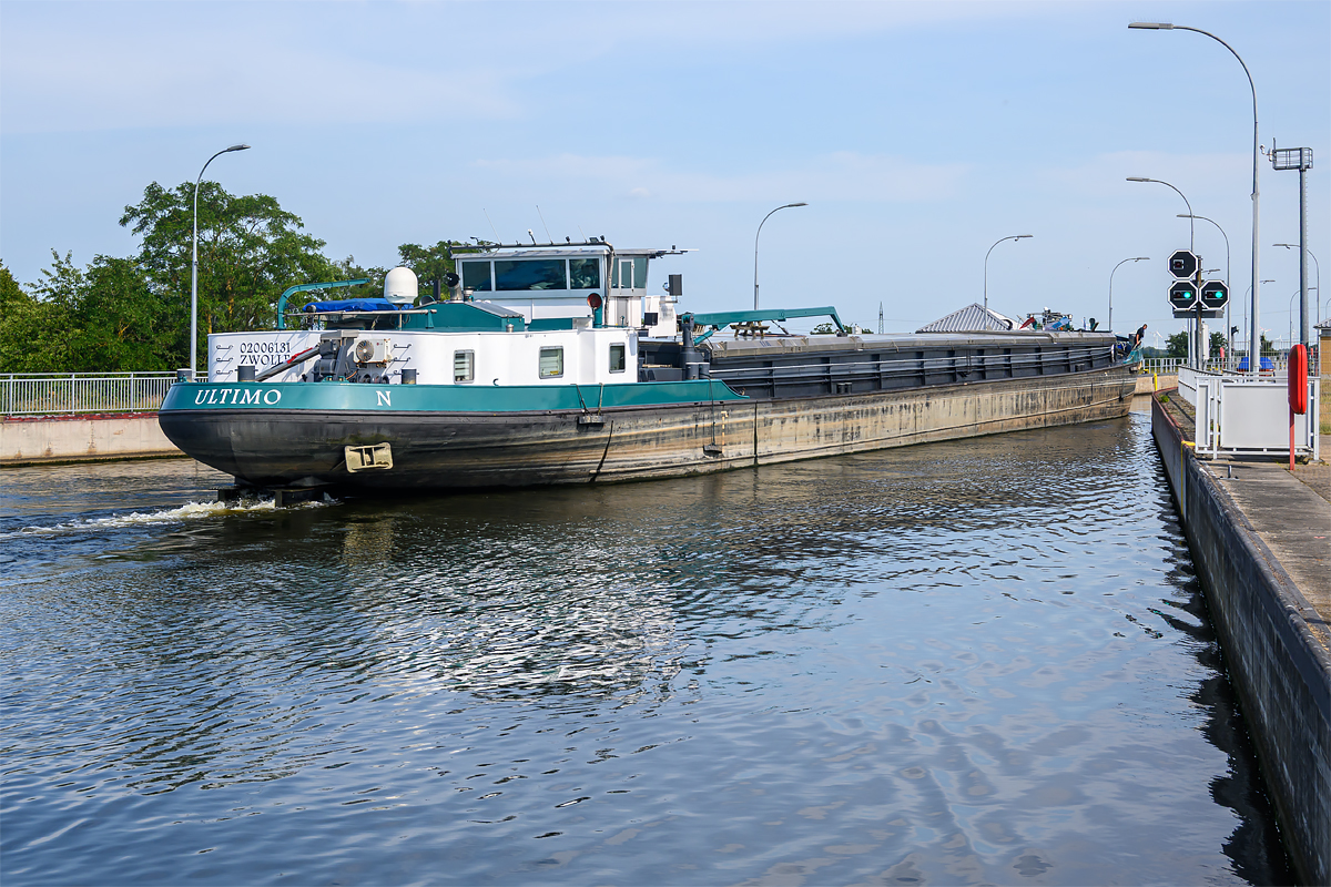OFZ_01257.jpg