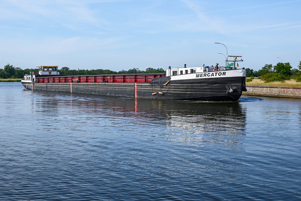 OFZ_01260.jpg