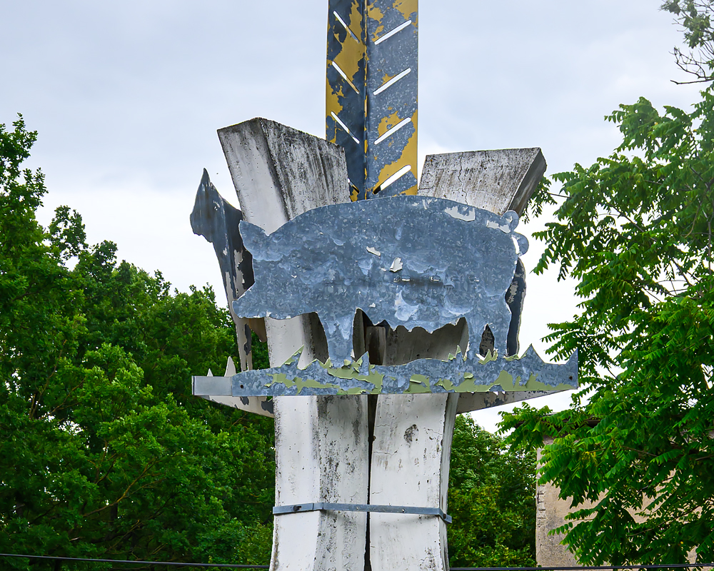 OFZ_01372.jpg