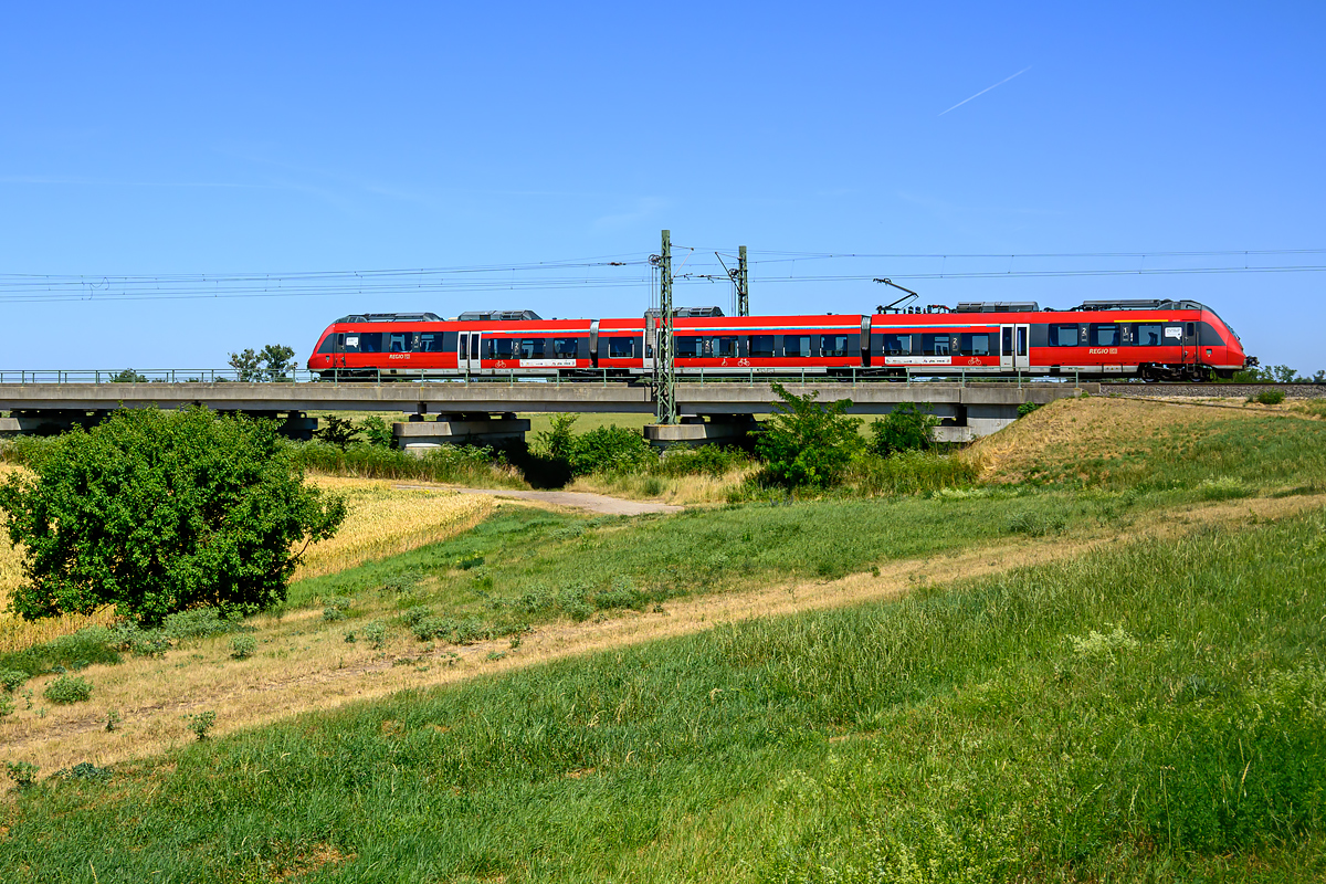 OFZ_01457.jpg