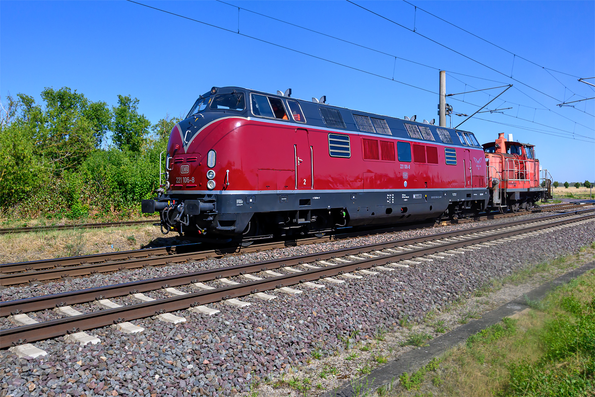 OFZ_01533.jpg