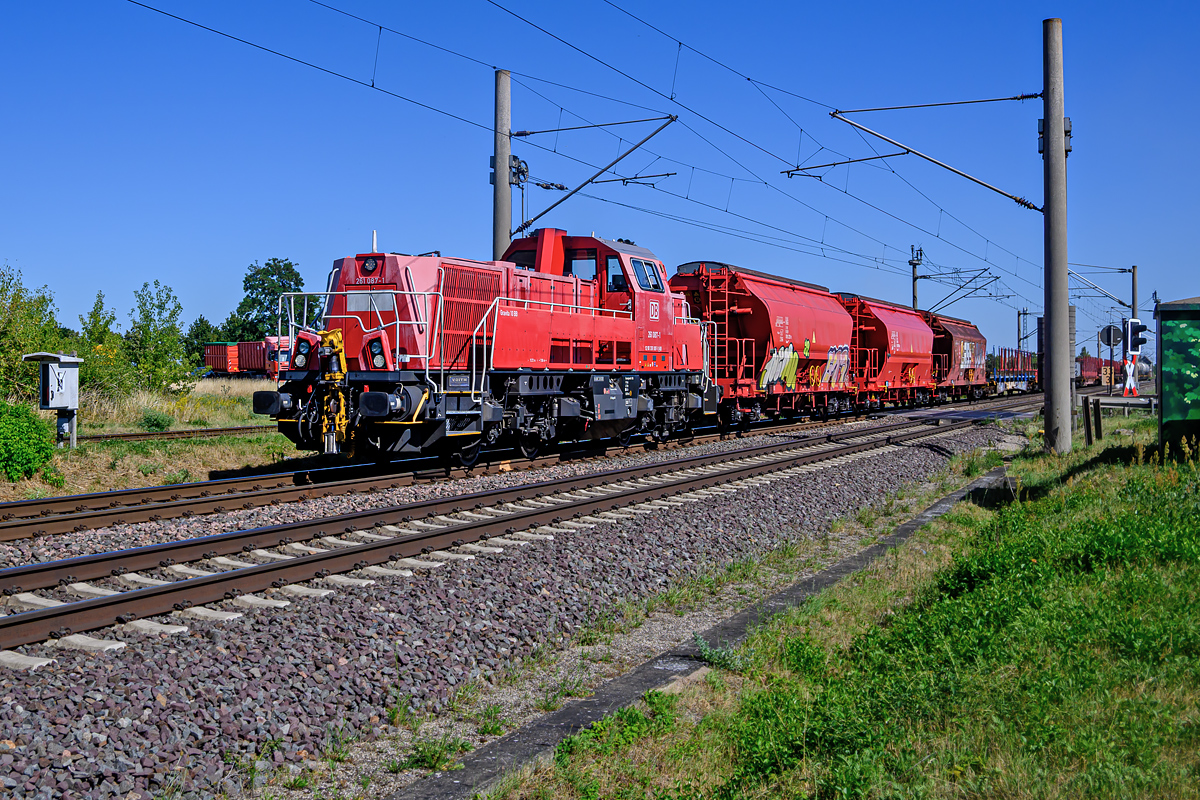 OFZ_01543.jpg