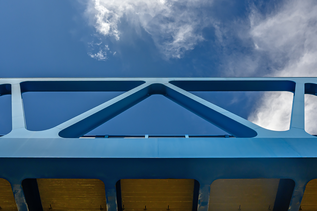 OFZ_01633.jpg