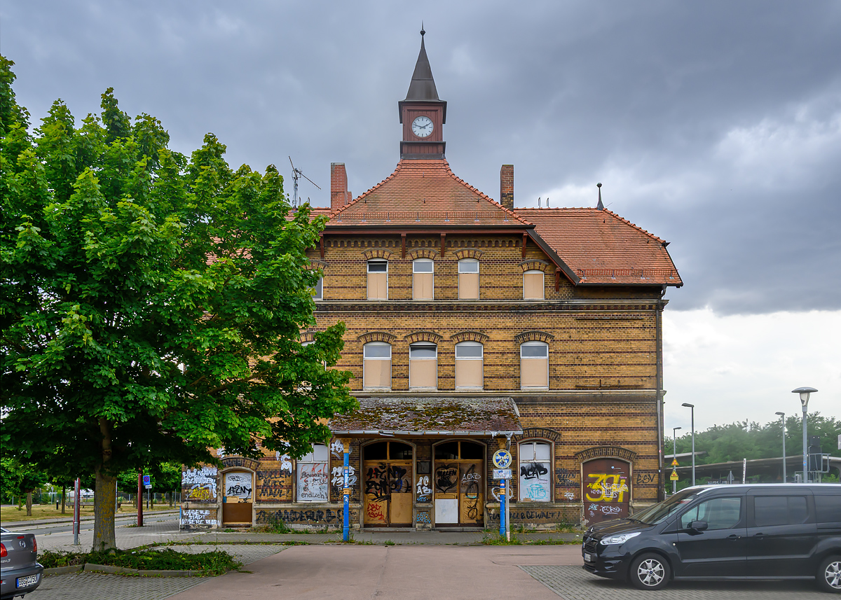 OFZ_01692.jpg