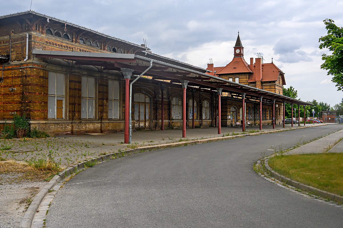 OFZ_01696.jpg