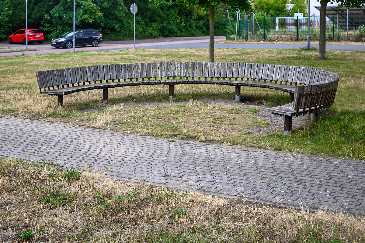 OFZ_01698.jpg