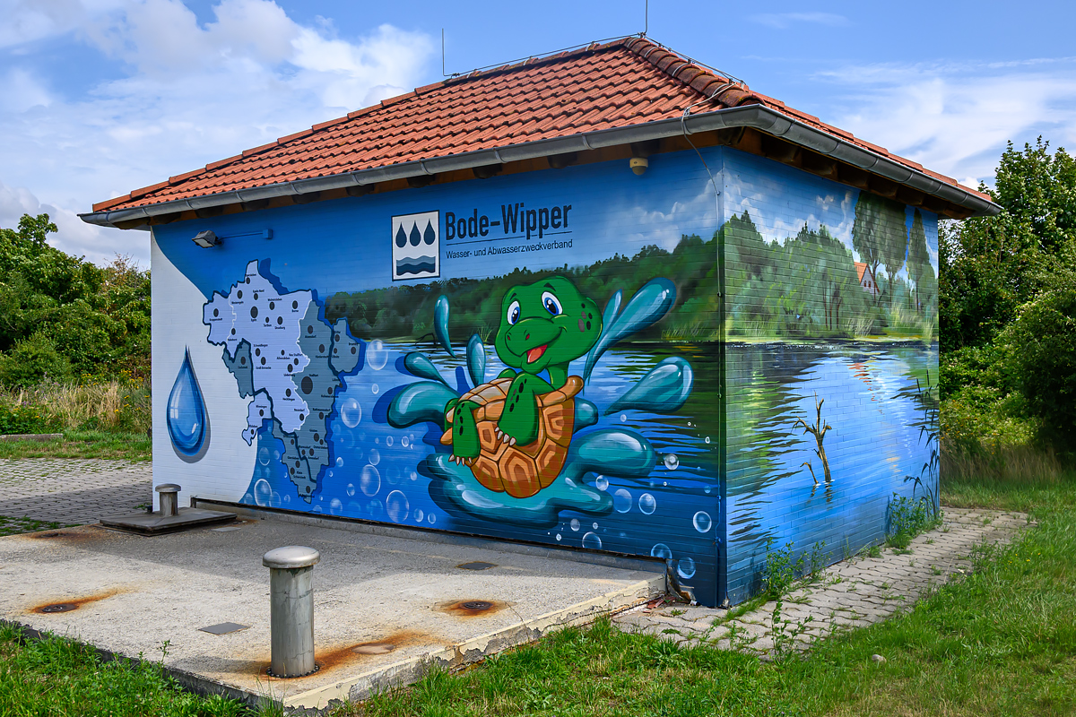 OFZ_01789.jpg