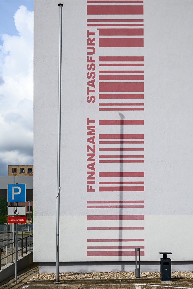 OFZ_01794.jpg