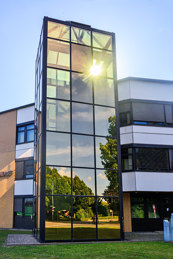 OFZ_01906.jpg