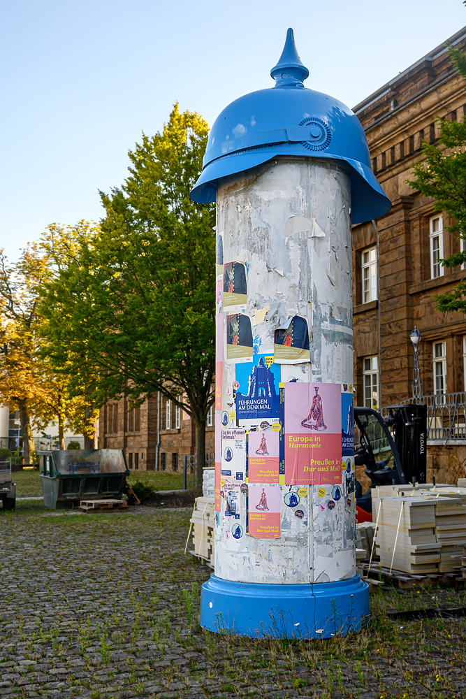 OFZ_01977.jpg