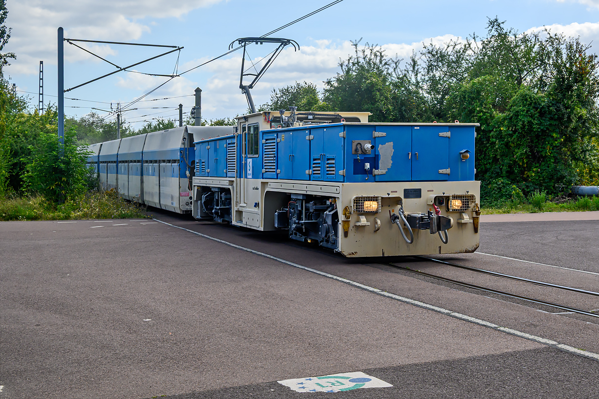 OFZ_02018.jpg