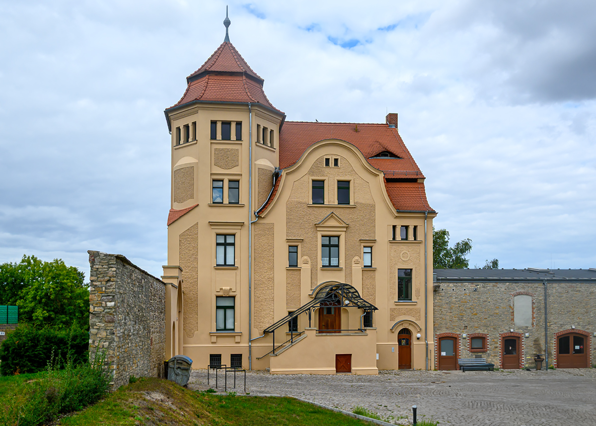 OFZ_02075.jpg