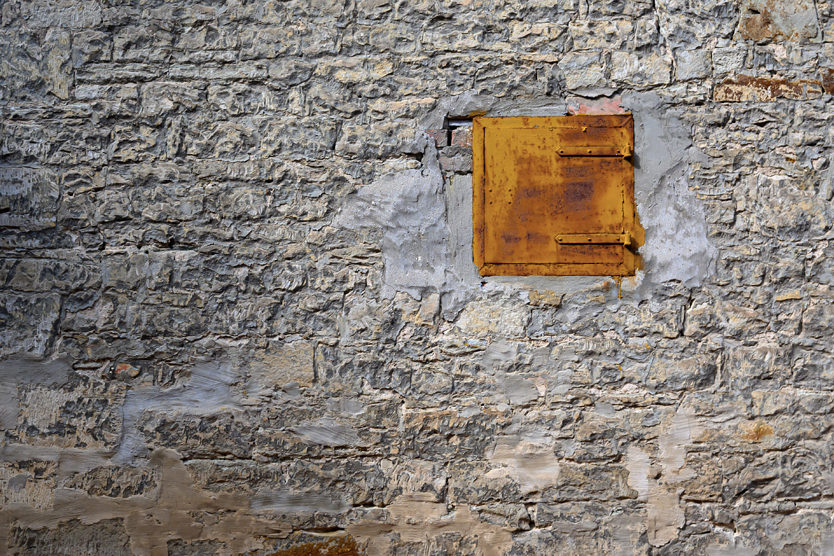 OFZ_02109.jpg