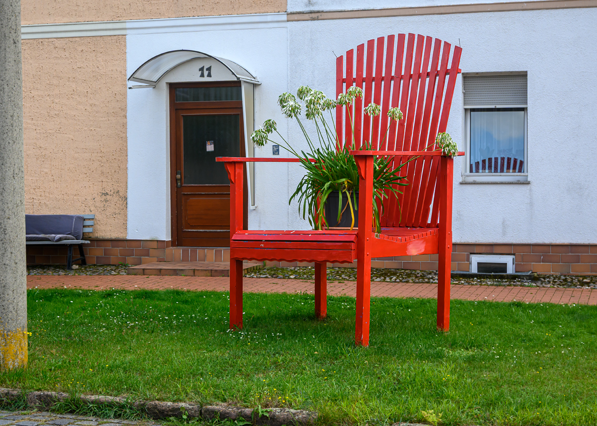 OFZ_02110.jpg