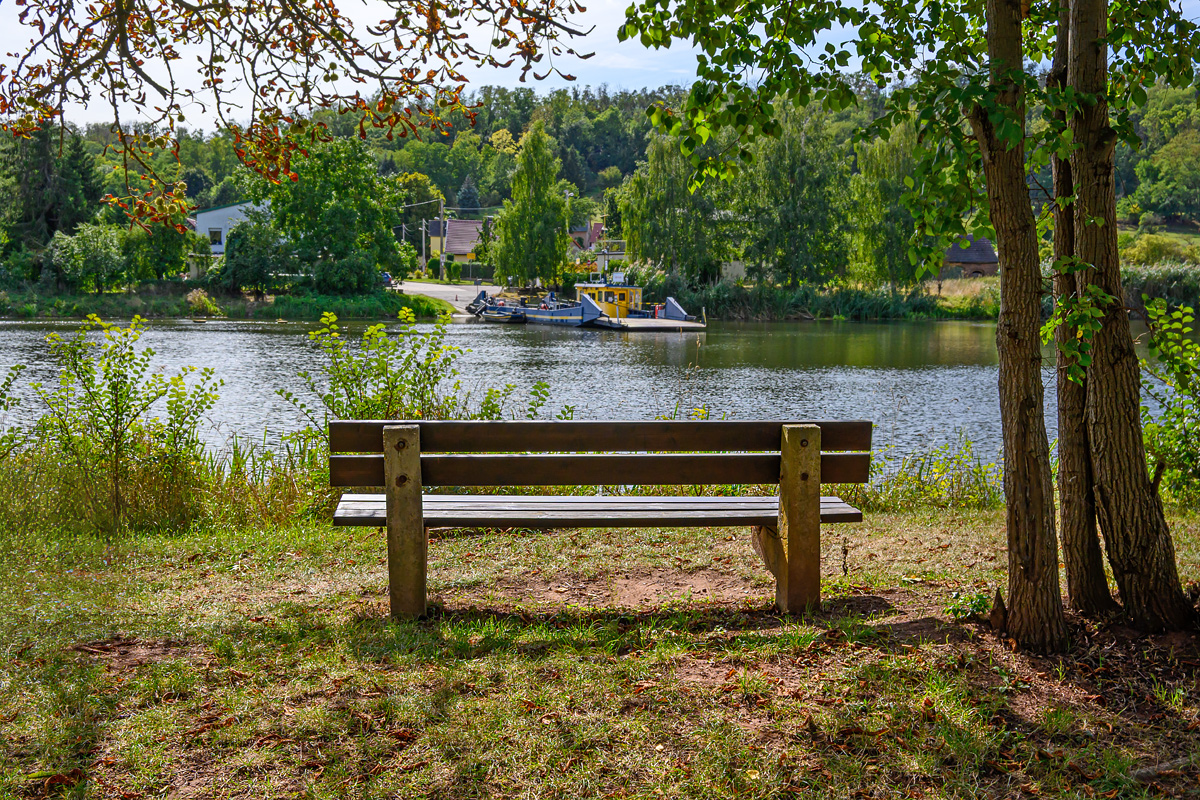 OFZ_02190.jpg