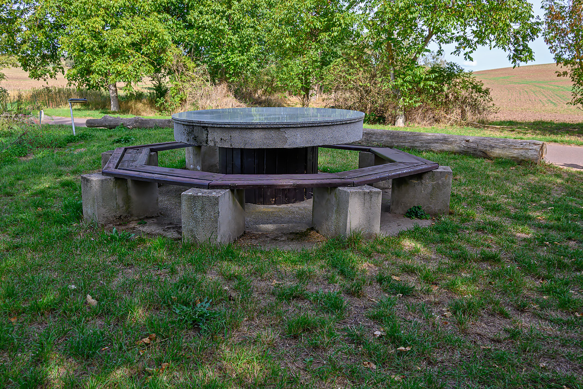 OFZ_02199.jpg