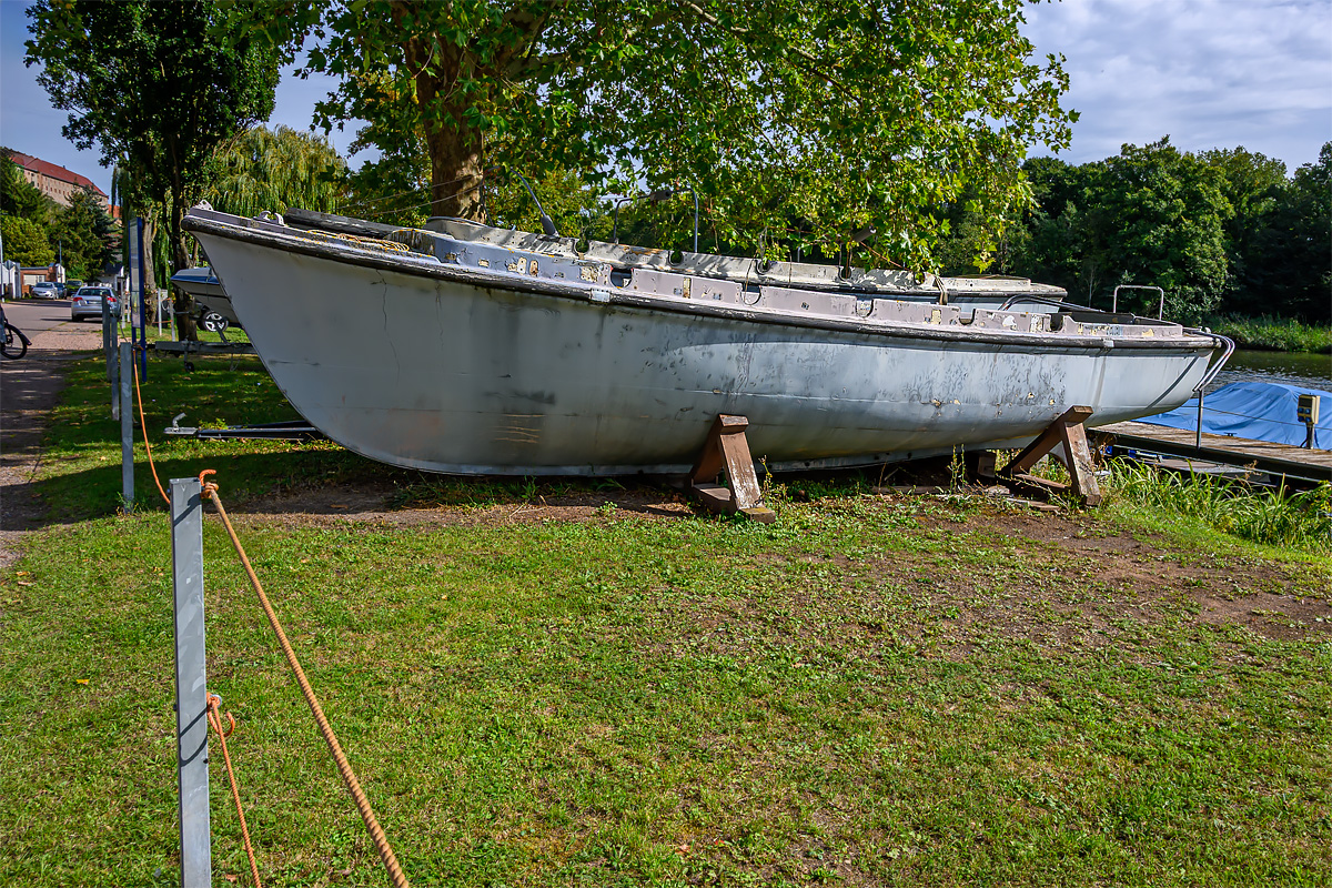 OFZ_02208.jpg