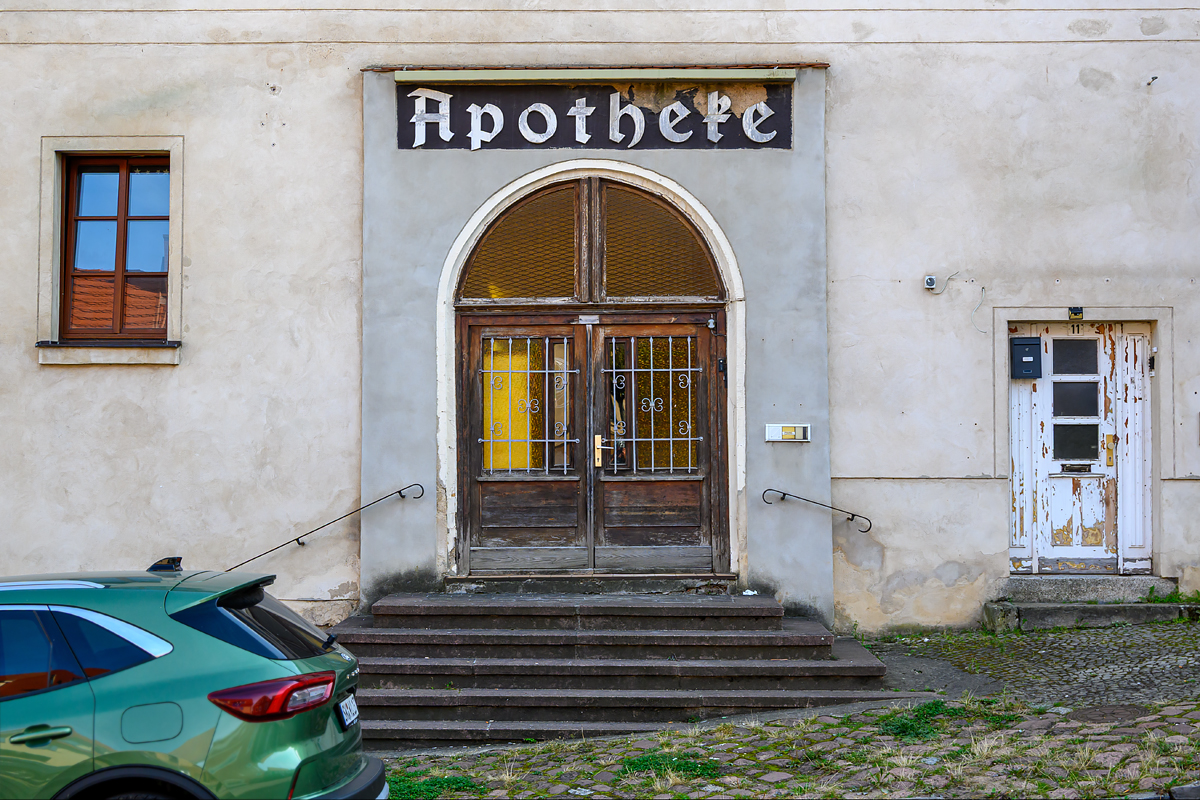 OFZ_02227.jpg
