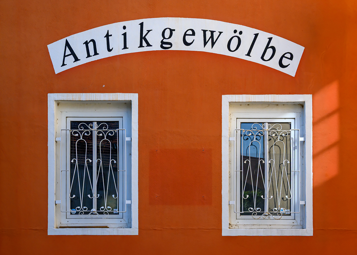 OFZ_02231.jpg