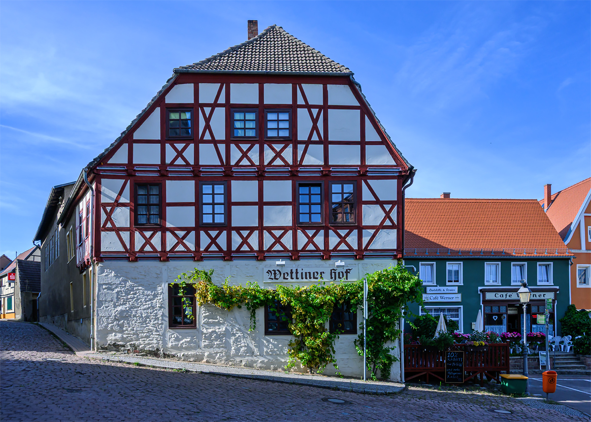 OFZ_02242.jpg