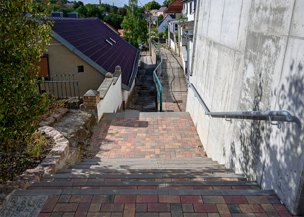 OFZ_02249.jpg