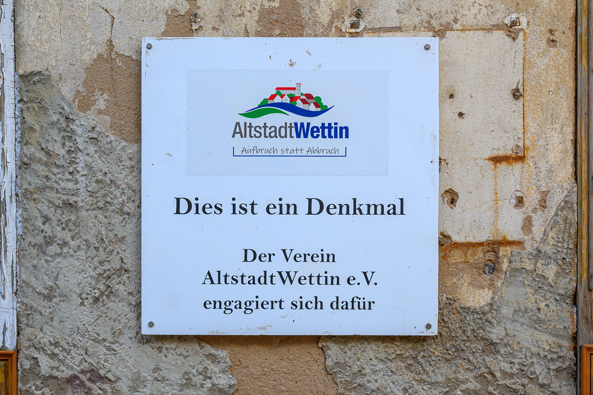 OFZ_02256.jpg