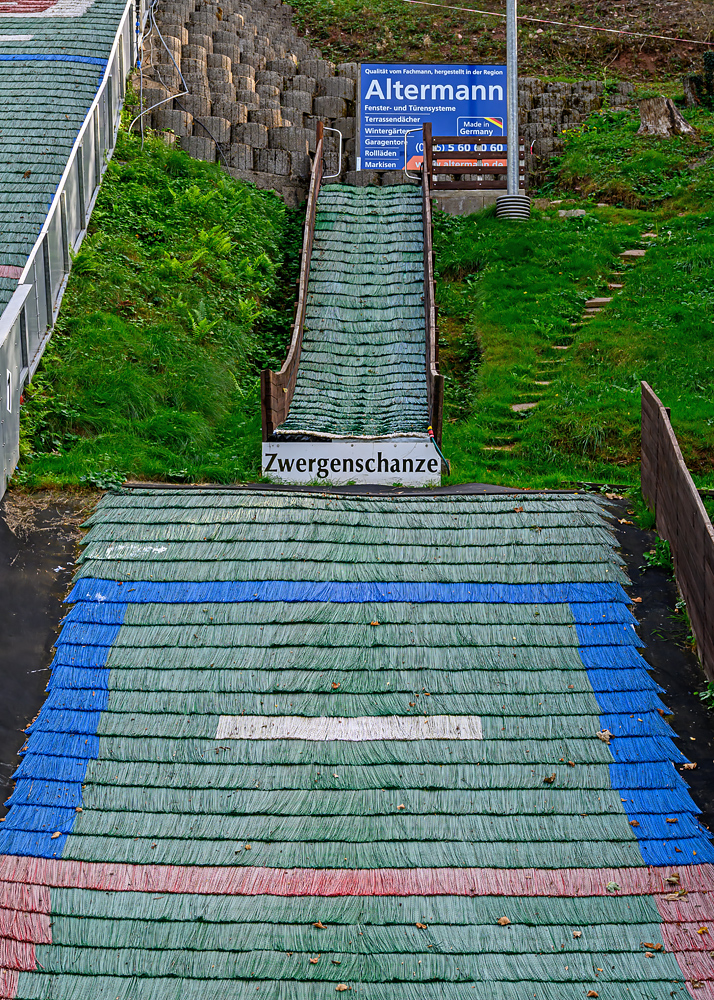 OFZ_02269.jpg
