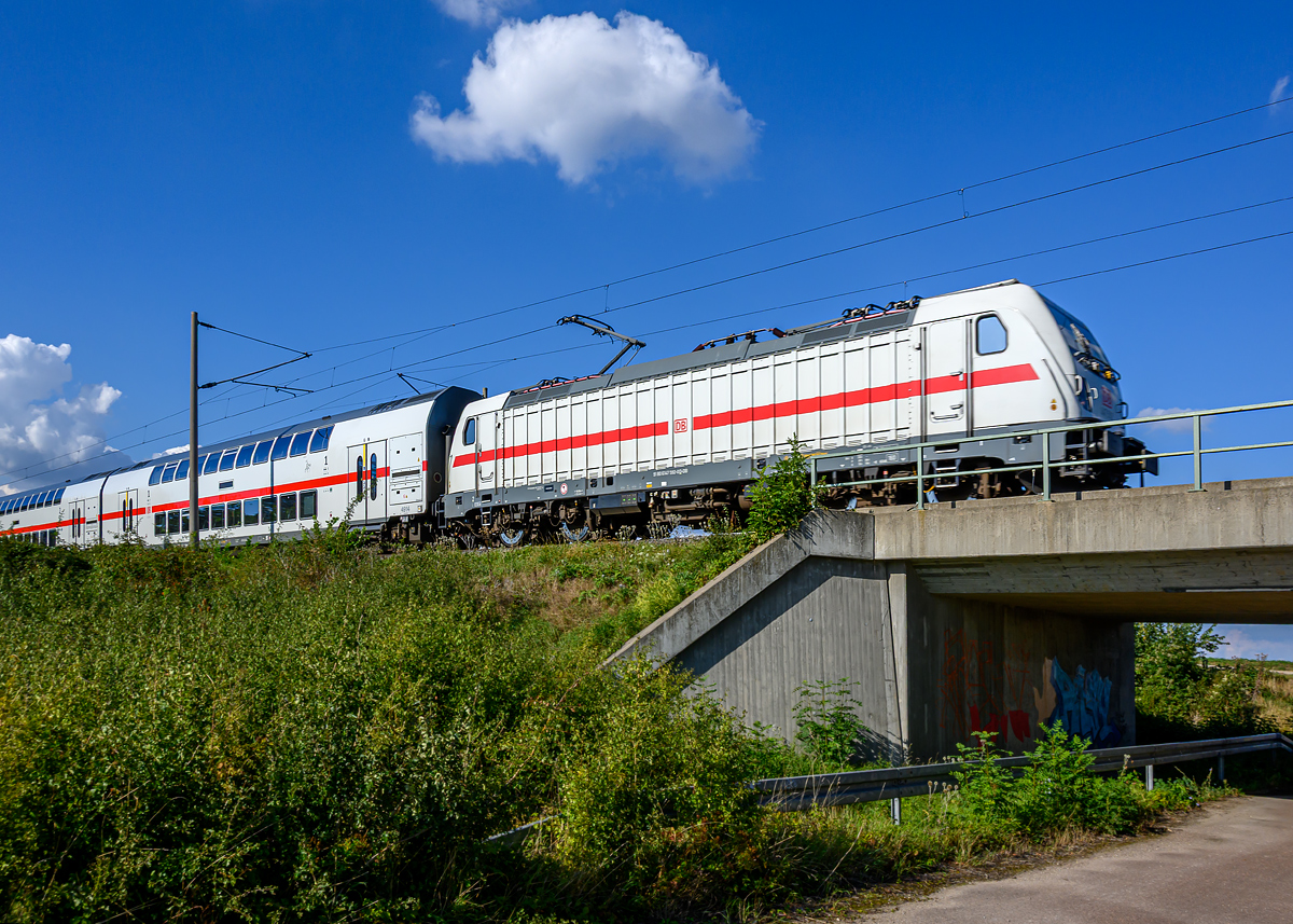 OFZ_02313.jpg