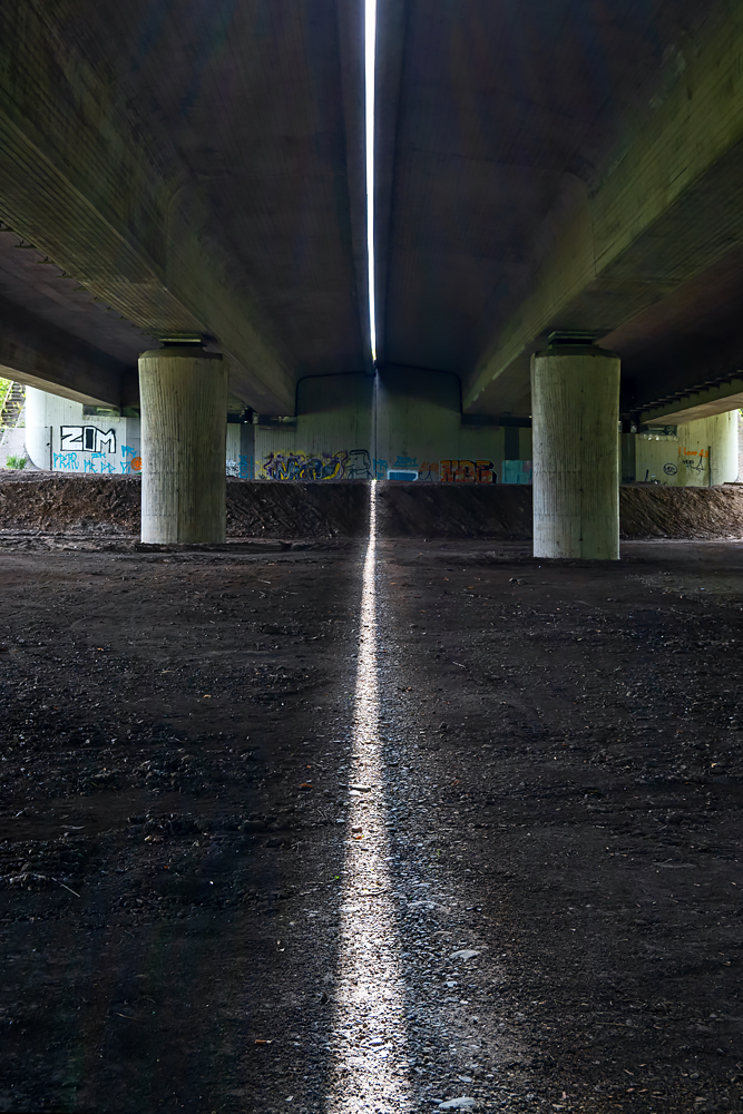 OFZ_02325.jpg
