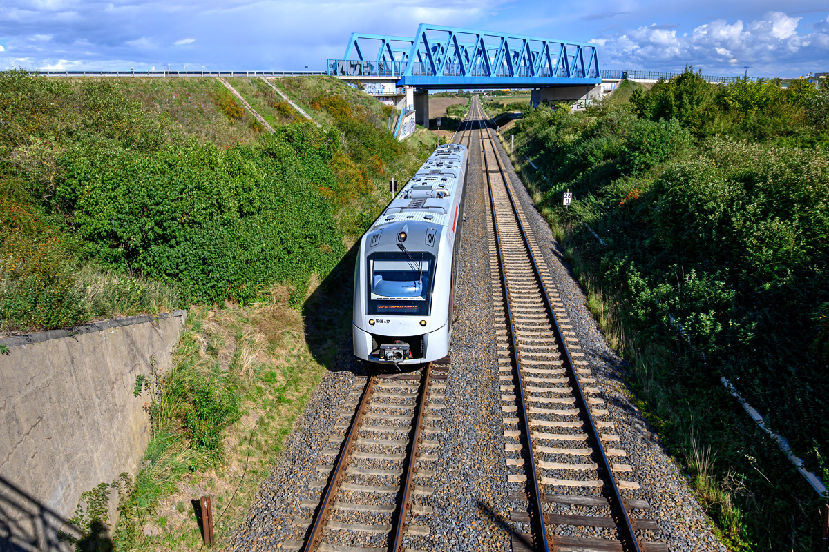 OFZ_02346.jpg