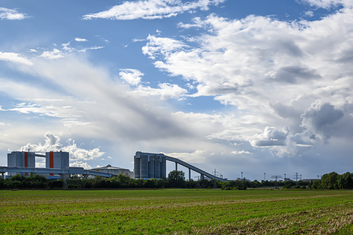 OFZ_02360.jpg