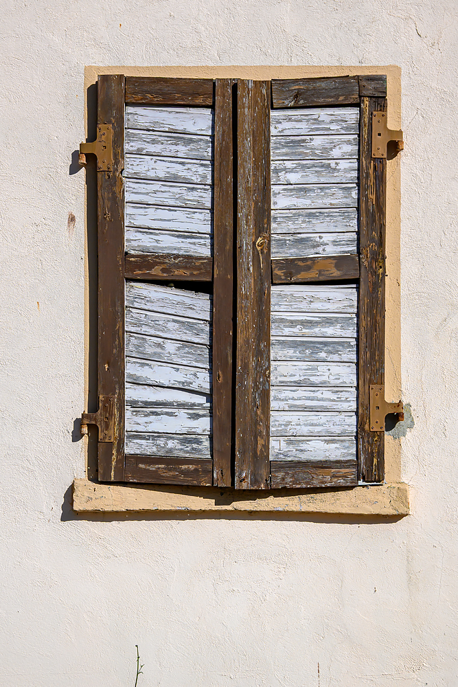 OFZ_02383.jpg