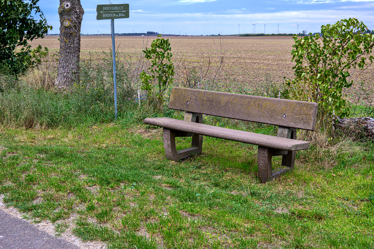 OFZ_02437.jpg