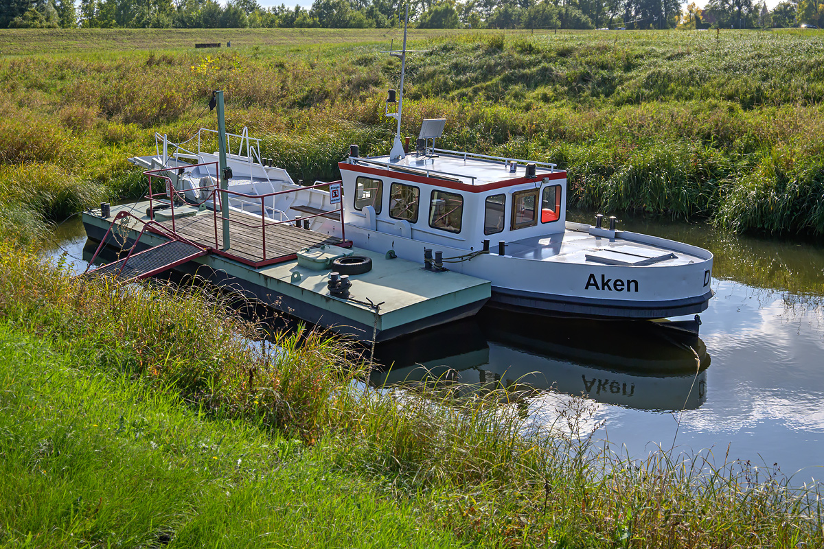 OFZ_02481.jpg