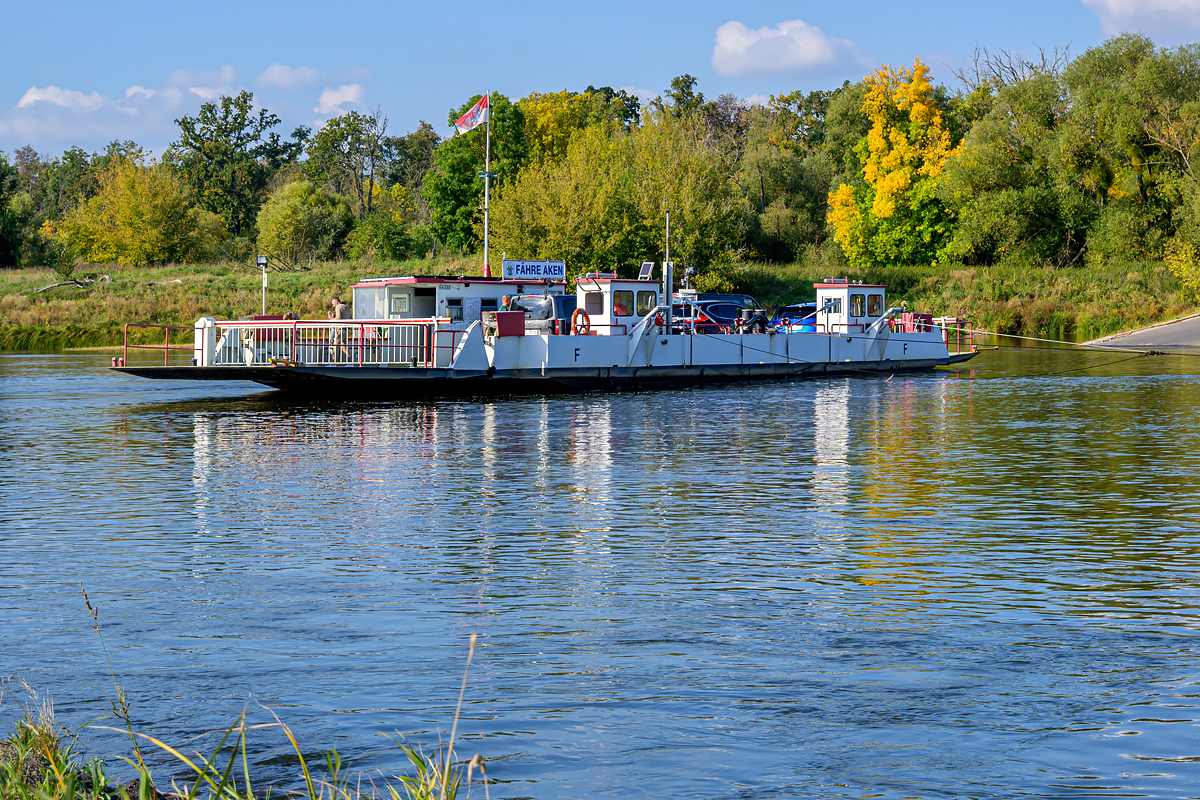 OFZ_02490.jpg