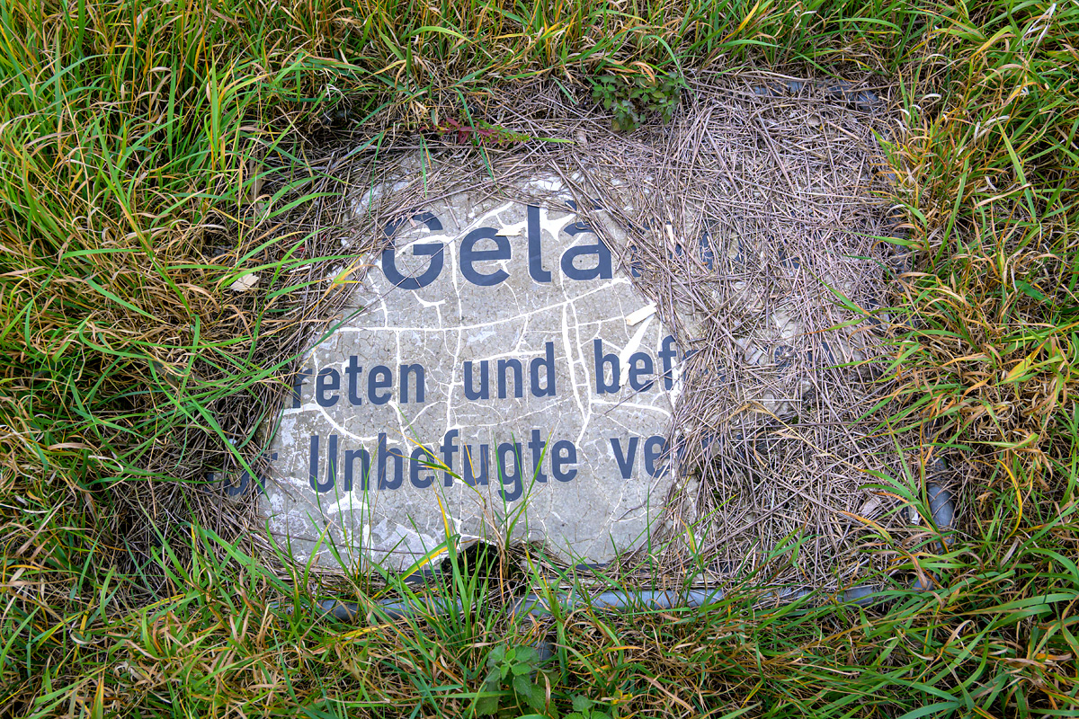 OFZ_02546.jpg