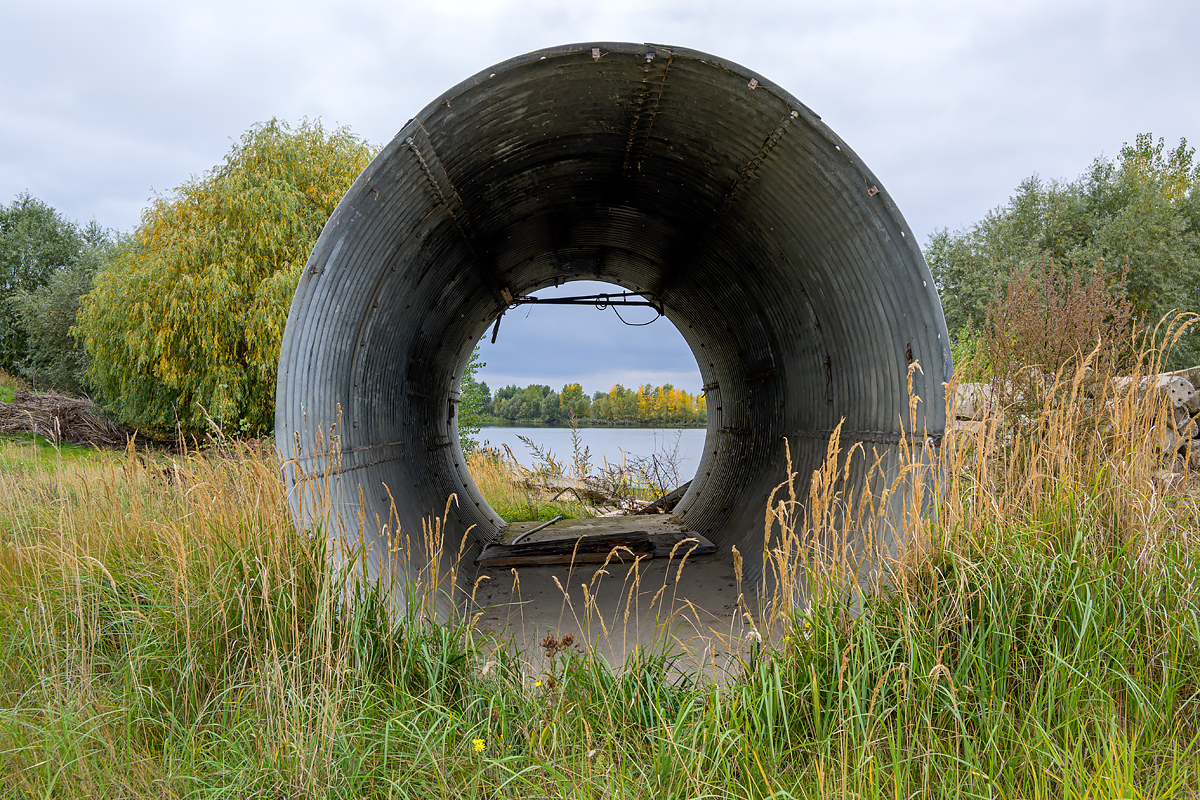 OFZ_02550.jpg