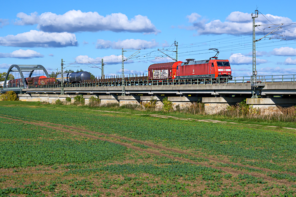 OFZ_02682.jpg