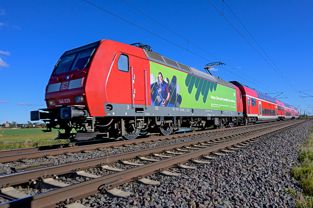 OFZ_02695.jpg