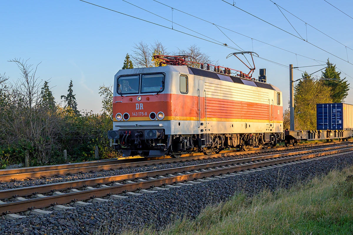 OFZ_02757.jpg
