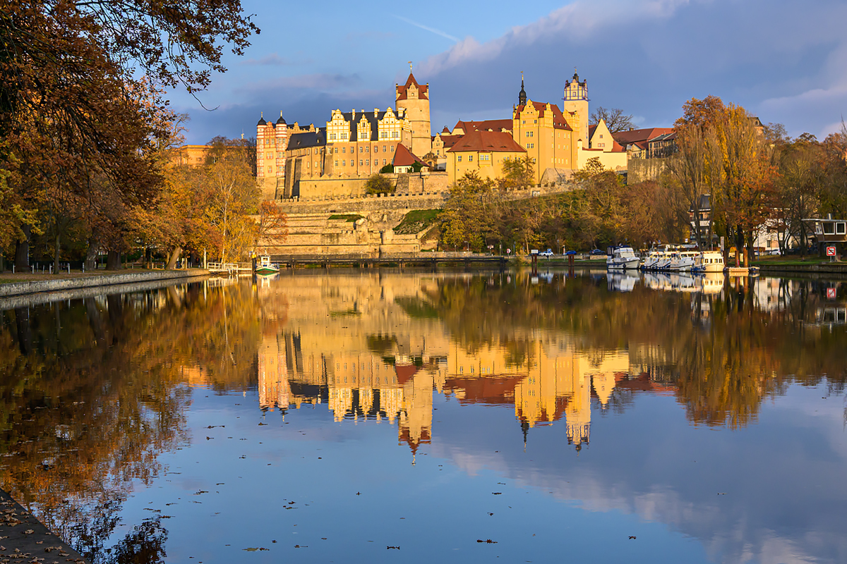 OFZ_02799.jpg