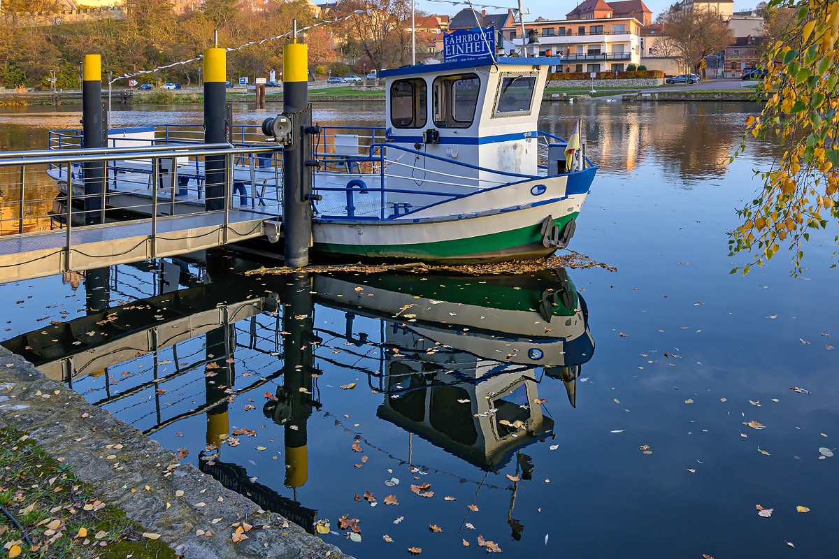 OFZ_02824.jpg
