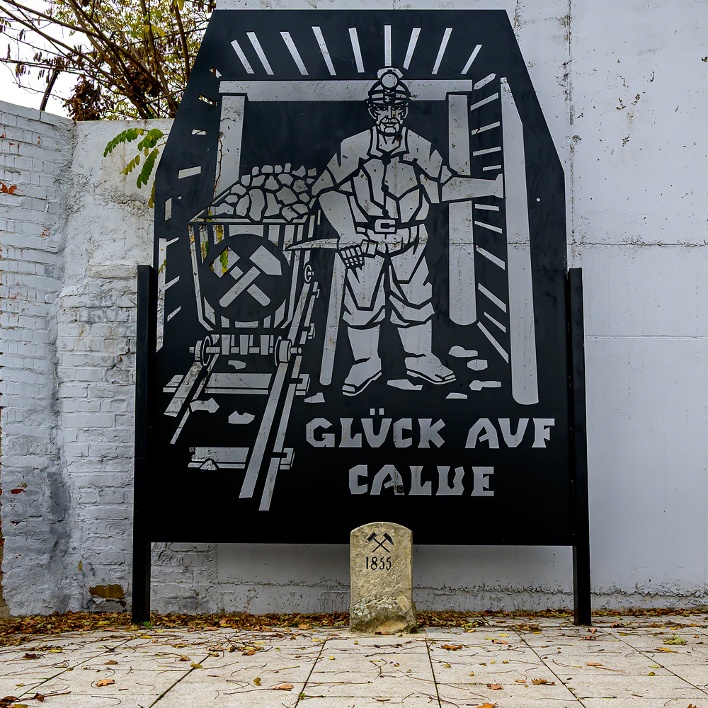 OFZ_02843.jpg