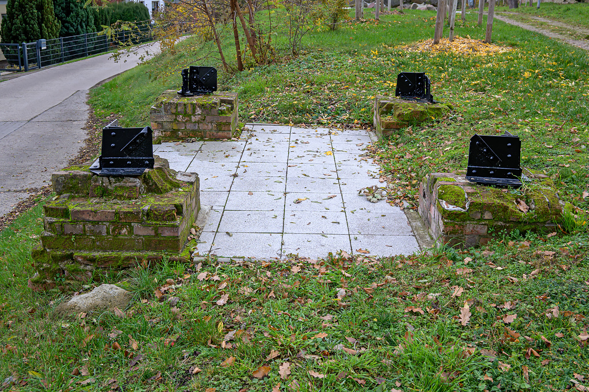 OFZ_02847.jpg