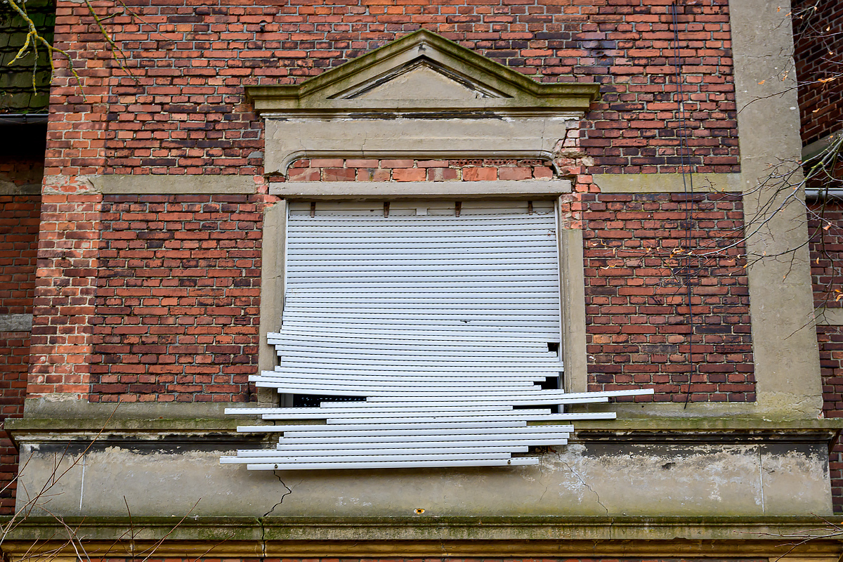 OFZ_02883.jpg