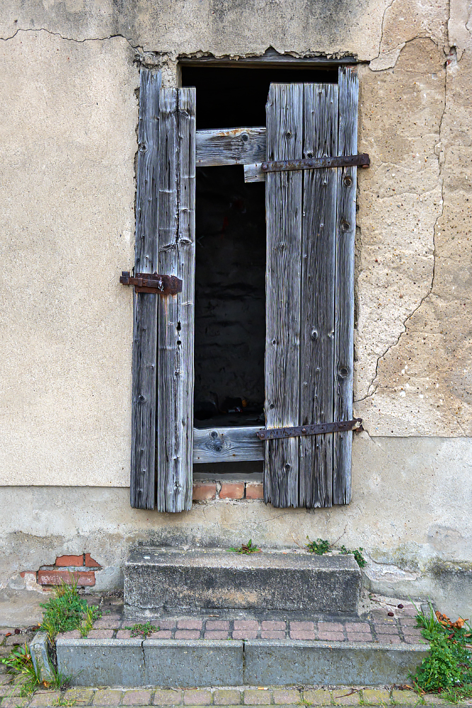 OFZ_02888.jpg