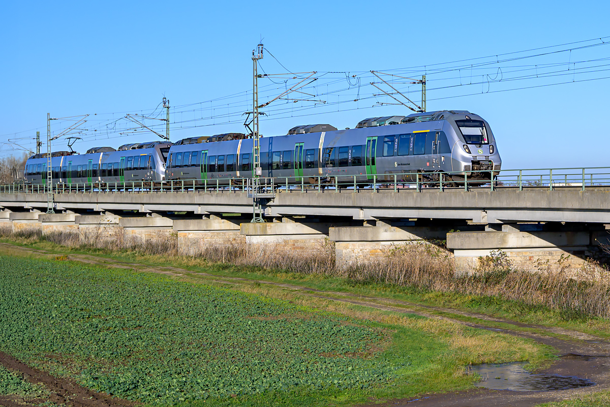 OFZ_02925.jpg